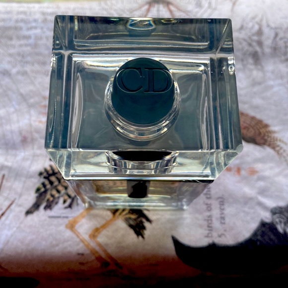 Update: SOLD! - Picture 2 of 4